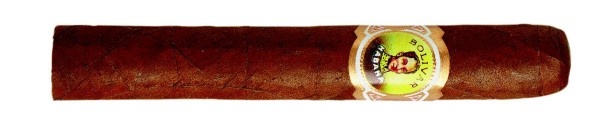 Zigarre Bolivar Coronas Junior